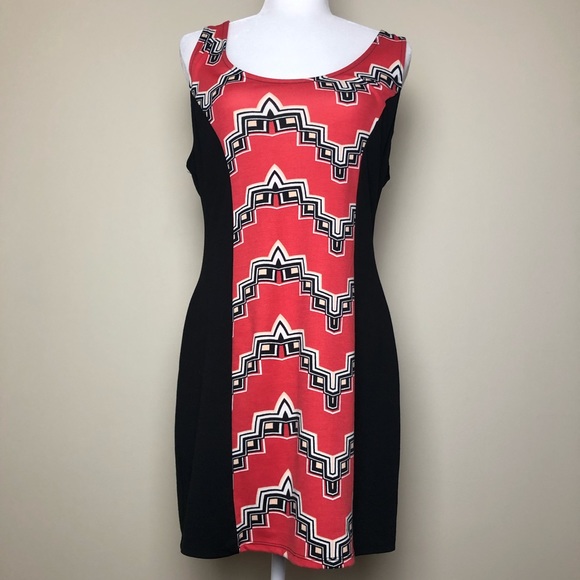 Material Girl Dresses & Skirts - Material Girl Dress